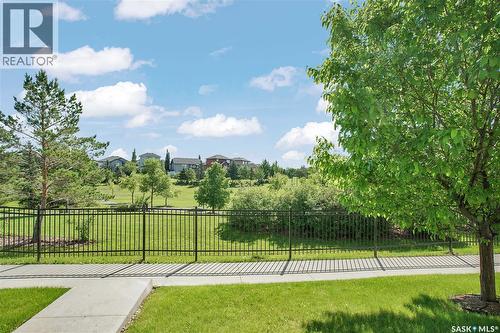 307 1022 Hampton Circle, Saskatoon, SK 