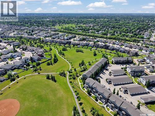 307 1022 Hampton Circle, Saskatoon, SK 