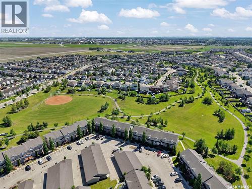 307 1022 Hampton Circle, Saskatoon, SK 