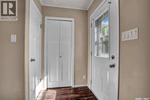 307 1022 Hampton Circle, Saskatoon, SK 