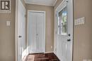 307 1022 Hampton Circle, Saskatoon, SK 