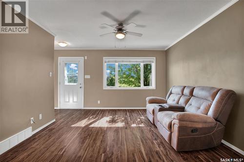 307 1022 Hampton Circle, Saskatoon, SK 