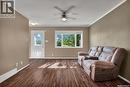 307 1022 Hampton Circle, Saskatoon, SK 