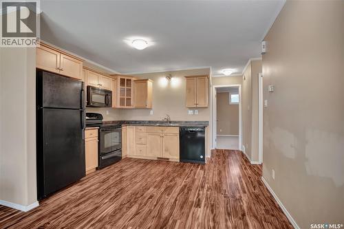 307 1022 Hampton Circle, Saskatoon, SK 