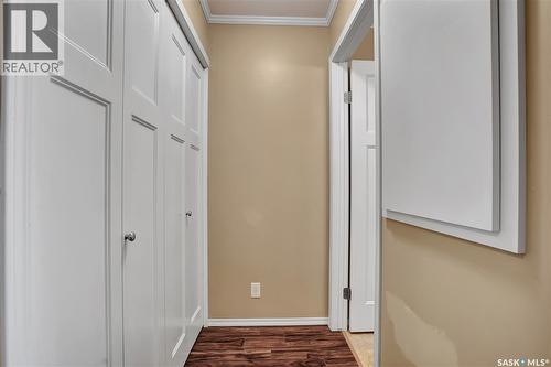 307 1022 Hampton Circle, Saskatoon, SK 