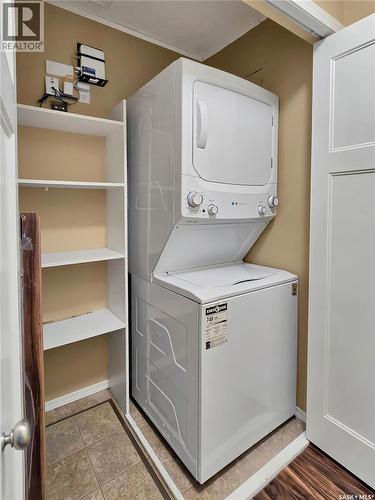 307 1022 Hampton Circle, Saskatoon, SK 