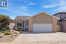 511 West Hampton Boulevard, Saskatoon, SK 