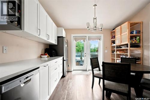 511 West Hampton Boulevard, Saskatoon, SK 