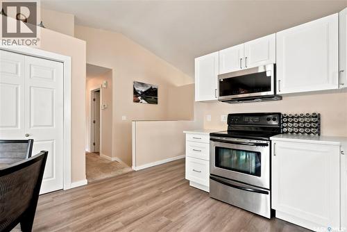 511 West Hampton Boulevard, Saskatoon, SK 
