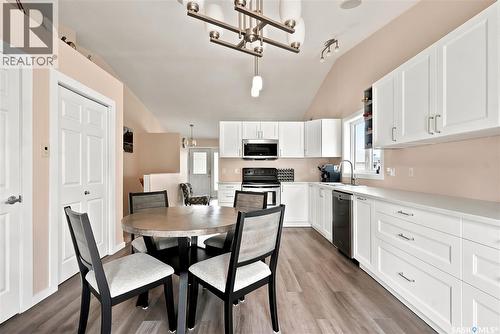 511 West Hampton Boulevard, Saskatoon, SK 