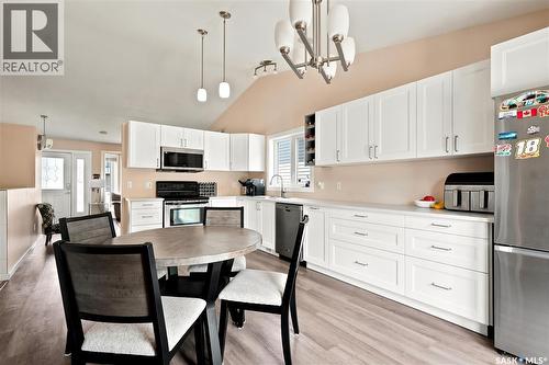 511 West Hampton Boulevard, Saskatoon, SK 