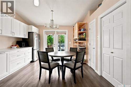 511 West Hampton Boulevard, Saskatoon, SK 