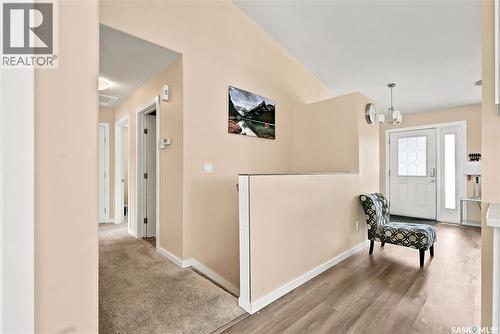 511 West Hampton Boulevard, Saskatoon, SK 