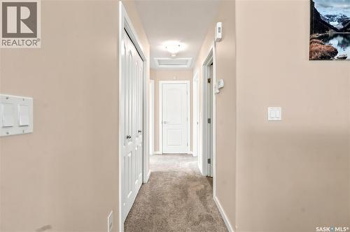 511 West Hampton Boulevard, Saskatoon, SK 