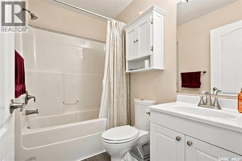 511 West Hampton Boulevard, Saskatoon, SK 