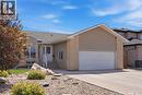 511 West Hampton Boulevard, Saskatoon, SK 