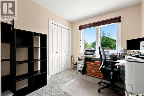 511 West Hampton Boulevard, Saskatoon, SK 