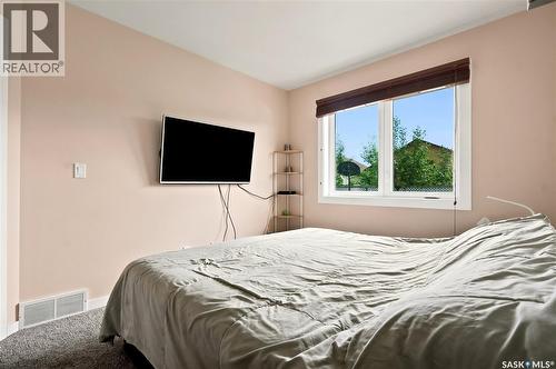 511 West Hampton Boulevard, Saskatoon, SK 