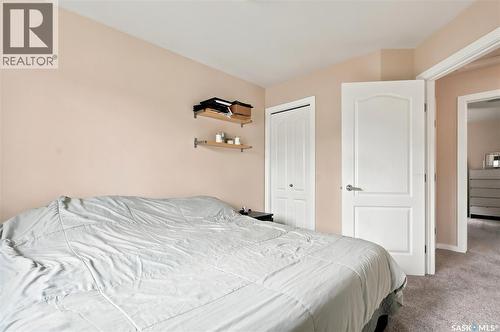 511 West Hampton Boulevard, Saskatoon, SK 