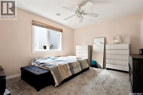 511 West Hampton Boulevard, Saskatoon, SK 