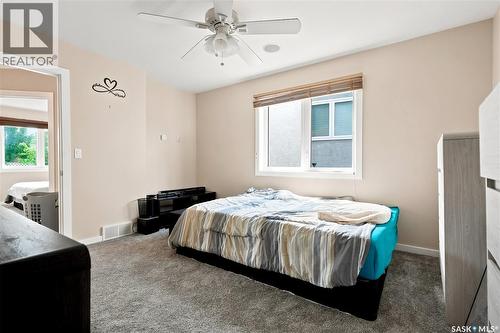 511 West Hampton Boulevard, Saskatoon, SK 