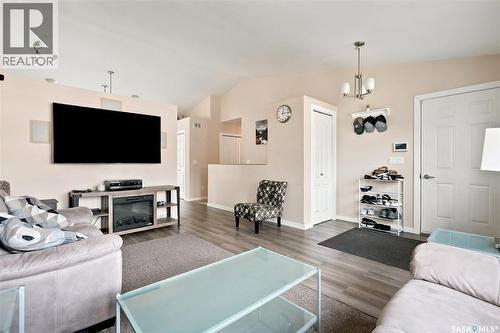 511 West Hampton Boulevard, Saskatoon, SK 