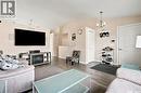 511 West Hampton Boulevard, Saskatoon, SK 