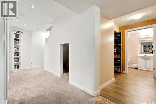511 West Hampton Boulevard, Saskatoon, SK 