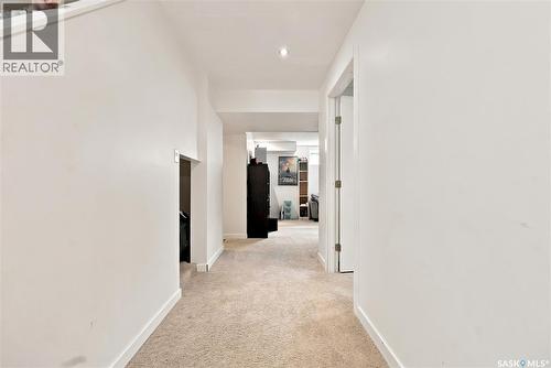 511 West Hampton Boulevard, Saskatoon, SK 