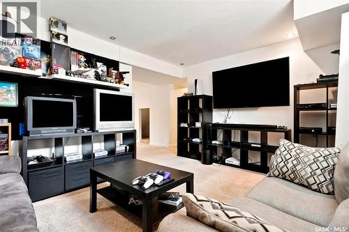 511 West Hampton Boulevard, Saskatoon, SK 