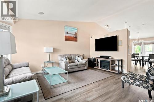 511 West Hampton Boulevard, Saskatoon, SK 