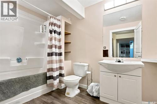 511 West Hampton Boulevard, Saskatoon, SK 