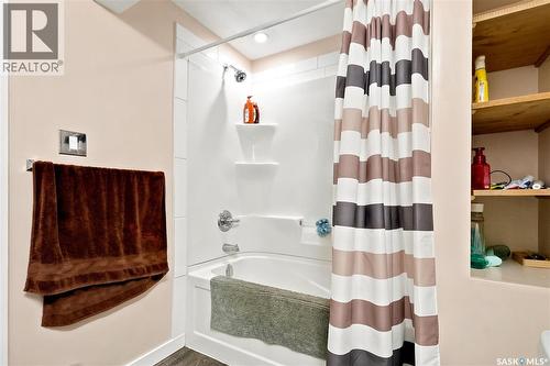 511 West Hampton Boulevard, Saskatoon, SK 