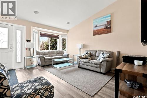 511 West Hampton Boulevard, Saskatoon, SK 