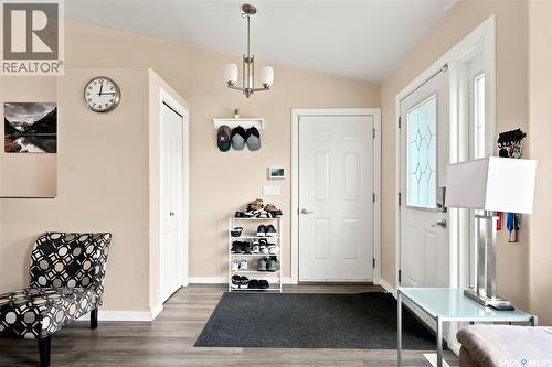 511 West Hampton Boulevard, Saskatoon, SK 