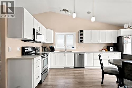 511 West Hampton Boulevard, Saskatoon, SK 