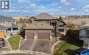 1242 Willowgrove Court, Saskatoon, SK 