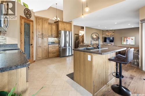 1242 Willowgrove Court, Saskatoon, SK 