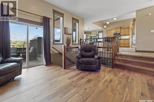 1242 Willowgrove Court, Saskatoon, SK 