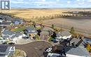 1242 Willowgrove Court, Saskatoon, SK 