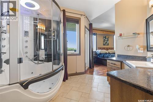 1242 Willowgrove Court, Saskatoon, SK 
