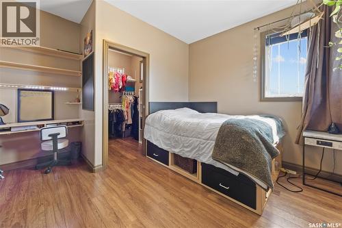 1242 Willowgrove Court, Saskatoon, SK 
