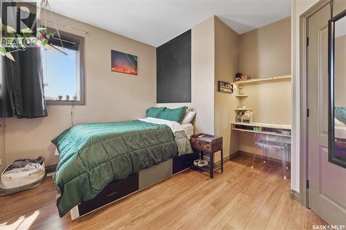 1242 Willowgrove Court, Saskatoon, SK 