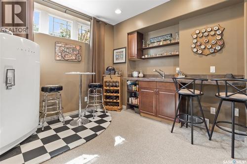 1242 Willowgrove Court, Saskatoon, SK 