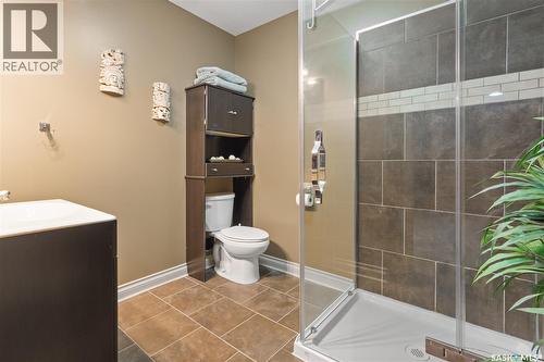 1242 Willowgrove Court, Saskatoon, SK 