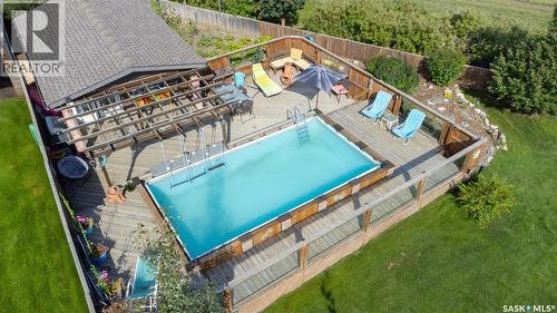 1242 Willowgrove Court, Saskatoon, SK 