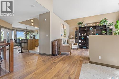 1242 Willowgrove Court, Saskatoon, SK 