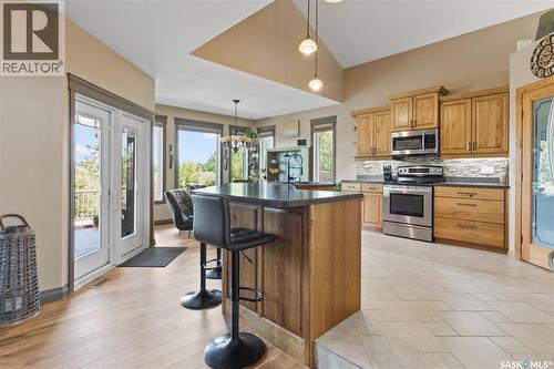 1242 Willowgrove Court, Saskatoon, SK 