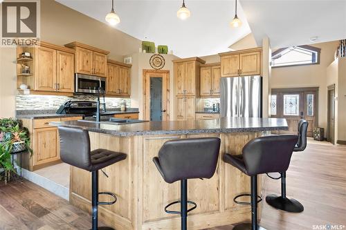 1242 Willowgrove Court, Saskatoon, SK 
