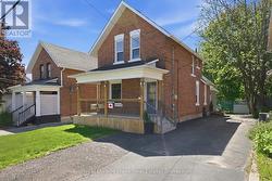 121 DURHAM STREET W  Kawartha Lakes (Lindsay), ON K9V 2R3